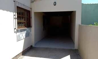 Imagem 4: ALUGA - SE ANUALMENTE CASA NO LARANJAL