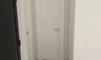 Imagem 7: Casa para alugar | 03 Quartos Com Suíte