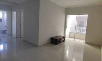 Imagem 5: Apartamento para venda com 65 metros quadrados com 2 quartos