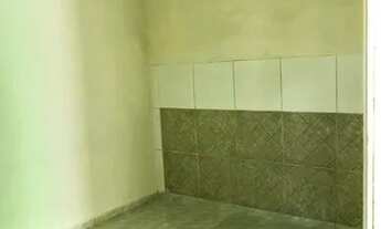 Imagem 2: Alugo apartamento no Santa Rosa