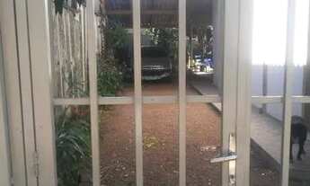 Imagem 3: Vendo Ampla casa no Lami