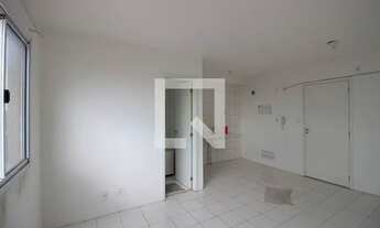 Imagem 3: Apartamento para Aluguel - Itaquera, 1 Quarto, 24 m2