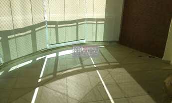 Imagem 5: Apartamento Alto Padrão no Alto de Santana