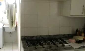 Imagem 6: Apartamento à venda na Vitória 3 quartos