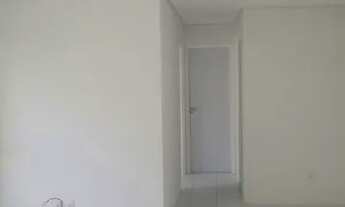 Imagem 7: Apartamento para aluguel com 65 metros quadrados com 2 quartos em Janga - Paulista - Perna