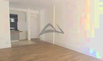 Imagem 6: Apartamento - Cambuí - Campinas