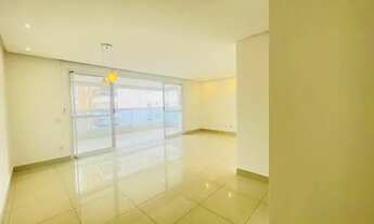 Imagem 2: Edifício Residencial The One Exclusive Life Apartamento para aluguel no bairro Jardim Goiá