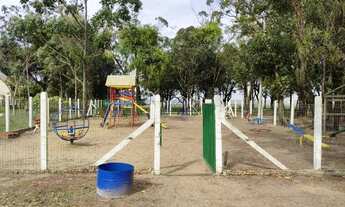 Imagem 2: Terreno Terreno / lote com venda por R$140.000