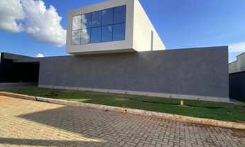 Imagem 3: Linda casa a venda na Ponte Alta