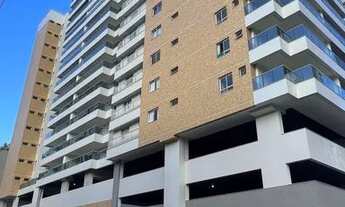 Imagem: OPORTUNIDADE ÚNICA DE VENDA EM APARTAMENTO