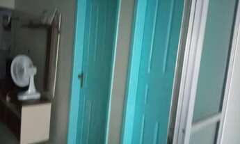 Imagem 5: Vende se uma casa