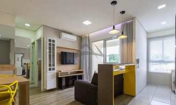 Imagem: Apartamento - Centro - Campinas