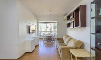 Imagem 3: PORTO ALEGRE - Padrão - Bom Fim