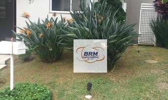 Imagem 3: Casa para alugar, 209 m² por R$ 7.800,00/mês - Loteamento Recanto dos Paturis - Vinhedo/SP