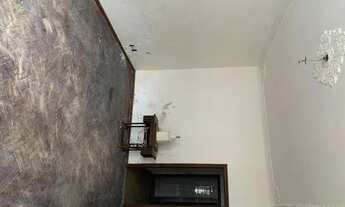 Imagem: Apartamento 4/4, suíte, excelente localização