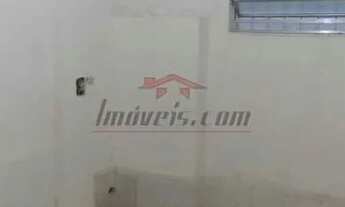 Imagem 4: Casa de rua-À VENDA-Anil-Rio de Janeiro-RJ