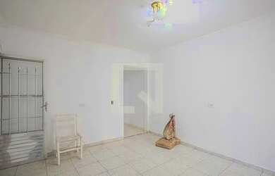 Imagem 3: Apartamento para Aluguel - Jardim Roberto, 2 Quartos, 60 m2