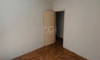 Imagem 5: Apartamento para Venda - 80.25m², 3 dormitórios, 1 vaga - Cristal