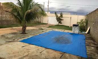 Imagem 5: Casa Casa com 2 dormitórios