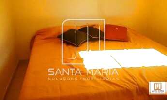 Imagem 3: Chacara (chacara) 3 dormitórios/suite, em condomínio fechado