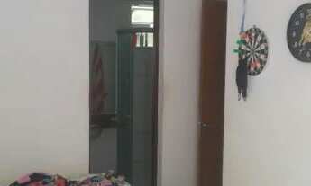 Imagem: Apartamento no Gran Village Aracagy 2