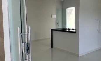 Imagem 3: Aluga-se casa Murilo teixeira