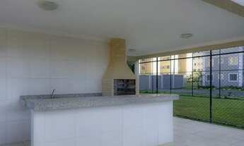 Imagem 7: IMB - APARTAMENTO PARA LOCAÇÃO OU VENDA VILA DE ABRANTES - CAMAÇARI