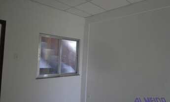 Imagem 6: Apartamento para Locação, PITA, 2 dormitórios, 1 banheiro