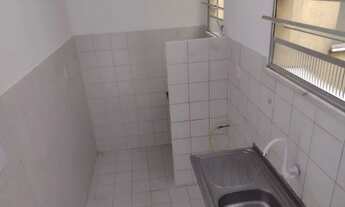 Imagem 7: Aluga-se AP no Jabotiana santa Lúcia