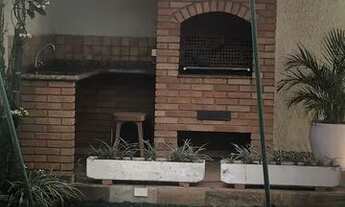 Imagem 2: SÃO PAULO - Casa Padrão - JARDIM PRUDÊNCIA