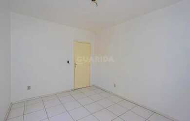 Imagem 5: Casa residencial para alugar no bairro Santo Antônio