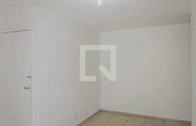 Imagem 3: Apartamento para Aluguel - Guaratiba, 1 Quarto, 51 m2