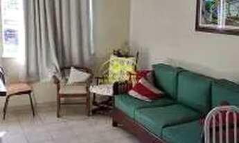 Imagem 3: Casa com 4 quartos em Rocha - São Gonçalo - RJ