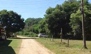 Imagem 6: Terreno em Santo Antônio de Leverger