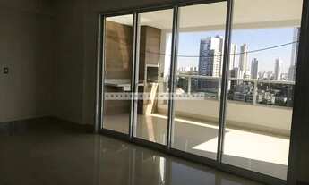 Imagem 7: Apartamento com 3 suites no Setor Bueno - Goiânia - GO