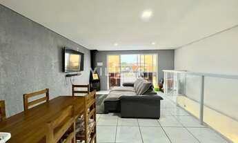 Imagem 3: CASA FRAGATA Casa com 3 dormitórios