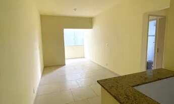 Imagem 2: Apto 2 suites 72 m2º a 50m Praia do saco RGI Oportunidade