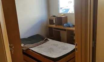 Imagem 7: Aluguel Apartamento com 2 dormitórios