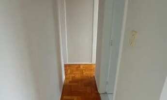 Imagem 4: Apartamento para aluguel tem 63 metros quadrados com 2 quartos em Federação - Salvador - B