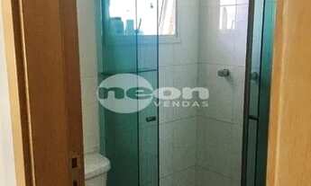 Imagem 7: SãO BERNARDO DO CAMPO - Apartamento Padrão - Centro