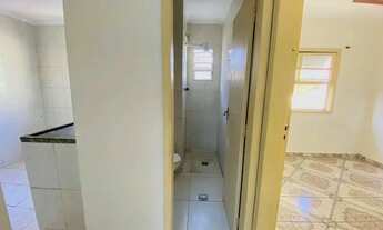 Imagem 3: Apto 2 quartos em SV pacote R$950,00