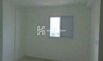 Imagem 5: APARTAMENTOM COM ÓTIMA LOCALIZAÇÃO