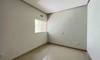 Imagem 4: Casa em Marcílio de Noronha - Viana