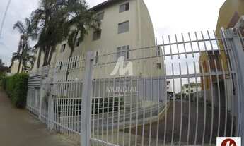 Imagem 3: Apartamento (tipo - padrao) 2 dormitórios, cozinha planejada, portaria 24 horas, em condom