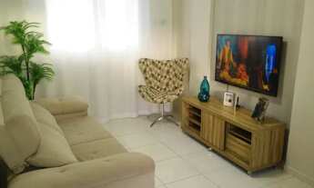 Imagem: Apartamento com 2 quartos em Boa Vista