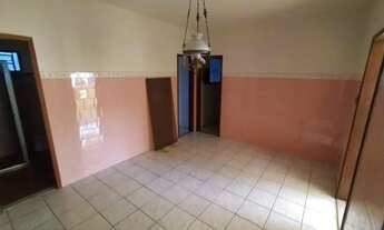 Imagem 4: Casa para Alugar