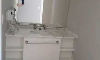 Imagem 6: FLAT QUALITY BELA CINTRA PARA LOCAÇÃO!