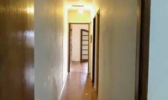 Imagem 2: Casa individual Casa com 3 dormitórios