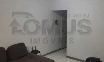 Imagem 7: Apartamento no Condomínio Murilo Maciel Barreto com 3 quartos 1 suíte