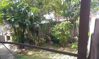 Imagem 3: Casa para venda com 3 quartos e 2 vagas em Vila Medeiros - São Paulo - SP